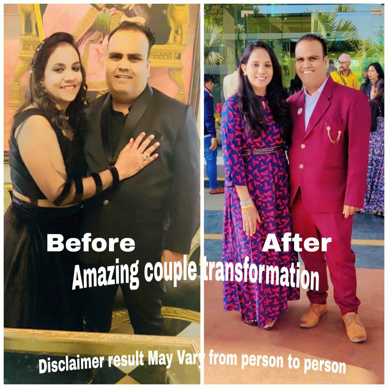 WhatsApp Image 2025-11-13 at 10.12.42 PM