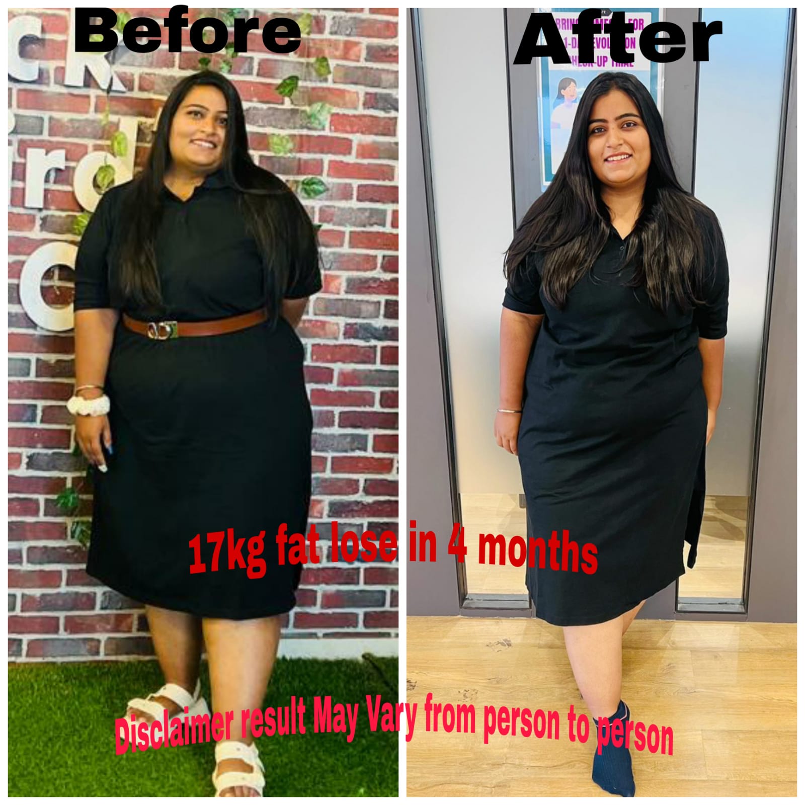 WhatsApp Image 2025-11-13 at 10.12.43 P