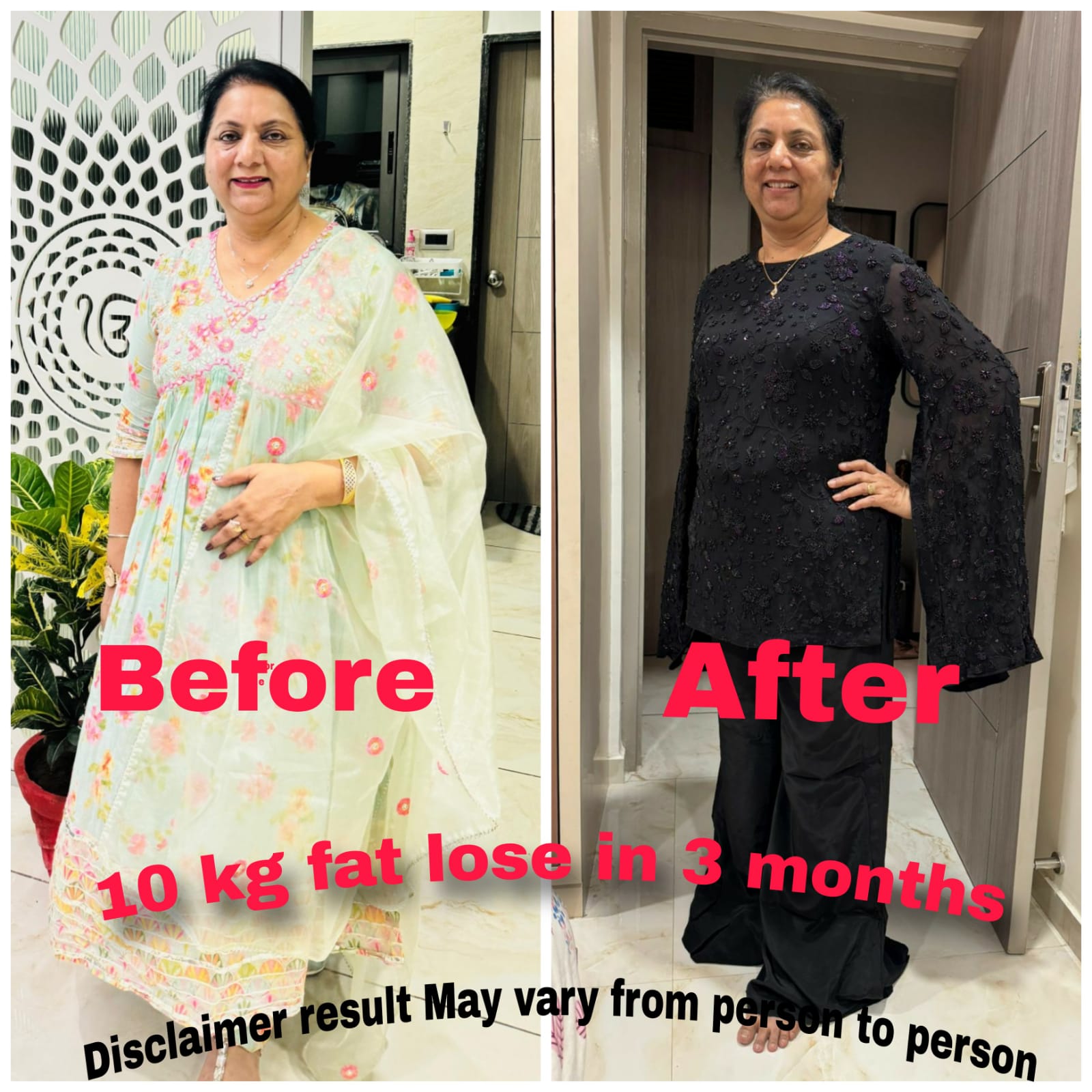 WhatsApp Image 2025-11-13 at 10.12.43 PM